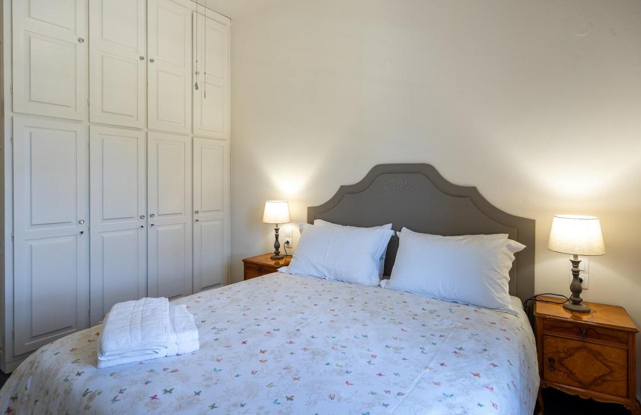 Carissa House In Crete Apartment Sitia  Exterior photo